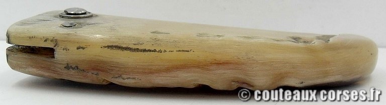 coutea_corse_artisanal_padovani-1-4