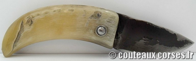 coutea_corse_artisanal_padovani6-1-6