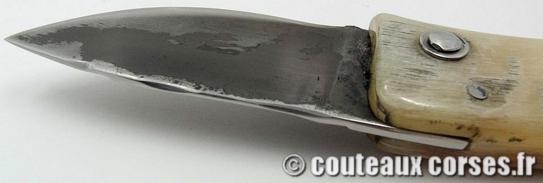 coutea_corse_artisanal_padovani-1-6-1-8