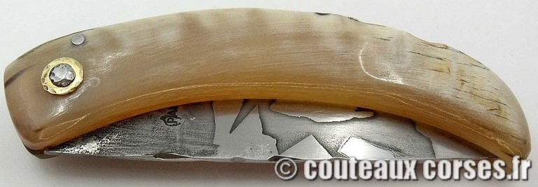 couteaux-corses-manu-padovani-p-1