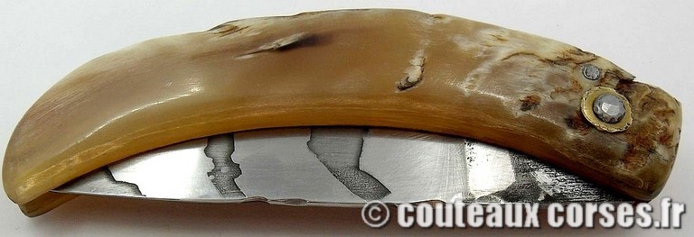 couteaux-corses-manu-padovani-p-1-1-2