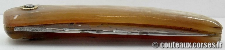 couteaux-corses-manu-padovani-p-1-1-3