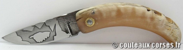couteaux-corses-manu-padovani-p-1-1-5