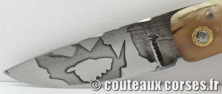 couteaux-corses-manu-padovani-p-1-1-5