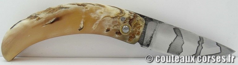 couteaux-corses-manu-padovani-p-1-1-7