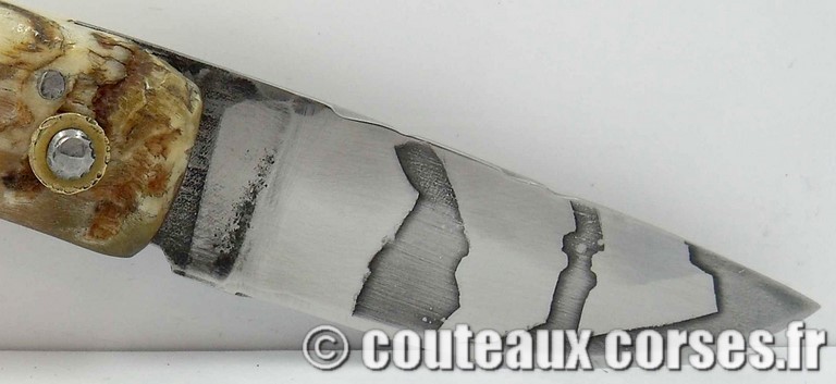 couteaux-corses-manu-padovani-p-1-1-8