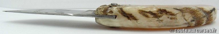 couteaux-corses-manu-padovani-p-1-1-9
