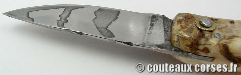 couteaux-corses-manu-padovani-p-1-1-10
