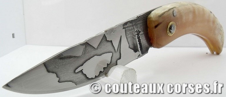 couteaux-corses-manu-padovani-p-1-1-41