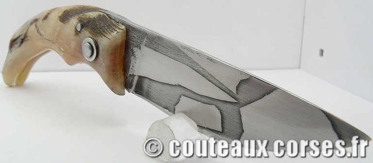couteaux-corses-manu-padovani-o-1-42