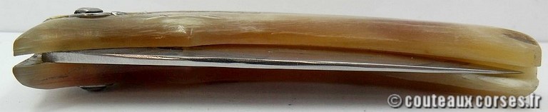 couteaux-corses-manu-padovani-o-1-3