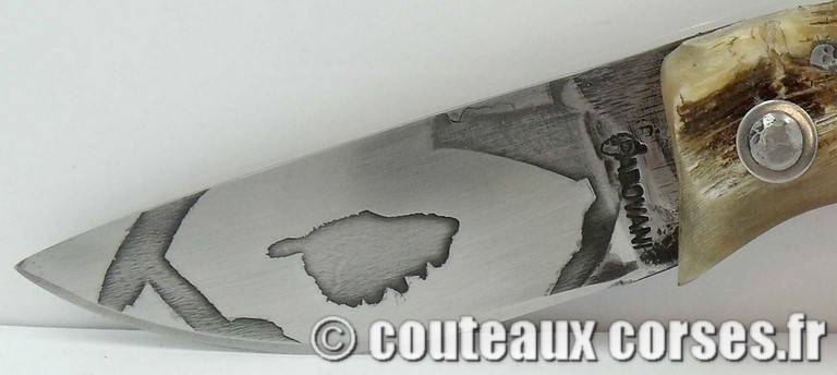 couteaux-corses-manu-padovani-o-1-5