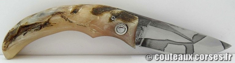 couteaux-corses-manu-padovani-o-1-7