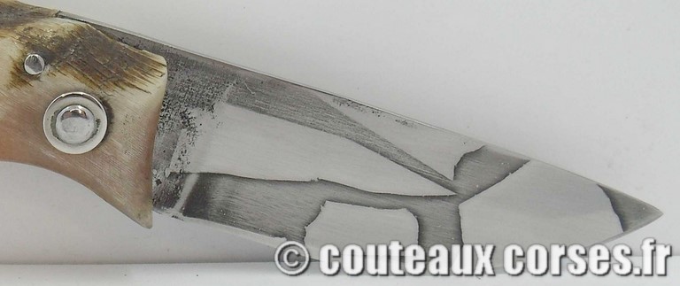 couteaux-corses-manu-padovani-o-1-8