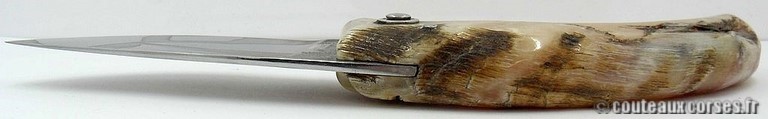 couteaux-corses-manu-padovani-o-1-9