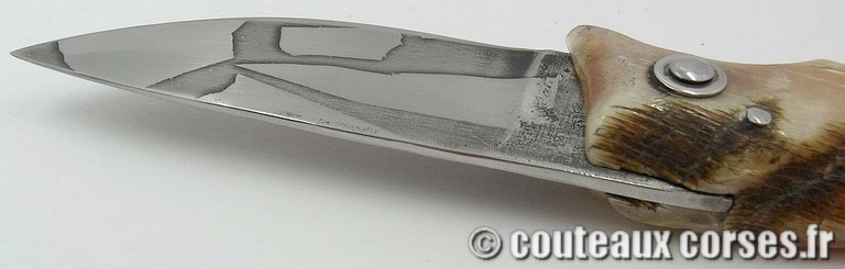 couteaux-corses-manu-padovani-o-1-10