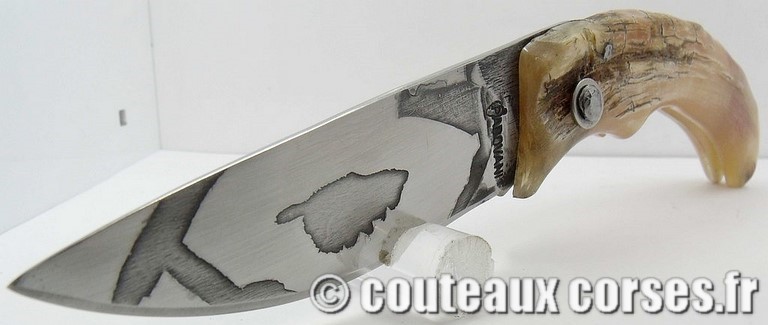 couteaux-corses-manu-padovani-o-1-41