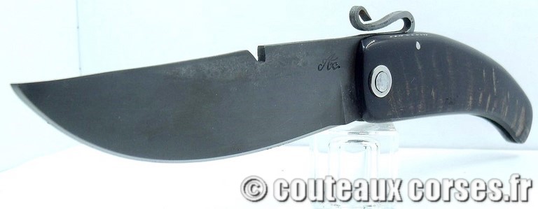 couteaux-corses-piémontais-damas-agostini-KJDS3501-1-1