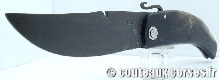 Couteau-corse-agostini-SDCP7002-1.jpg