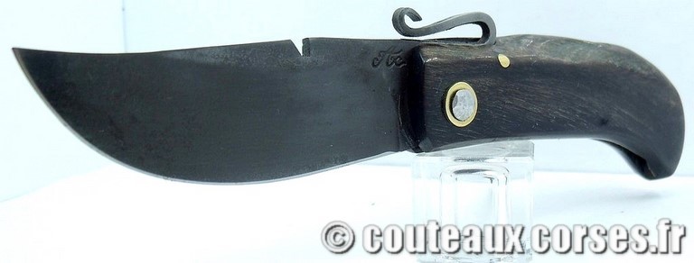 Couteau-corse-agostini-KFVB3021-1.jpg