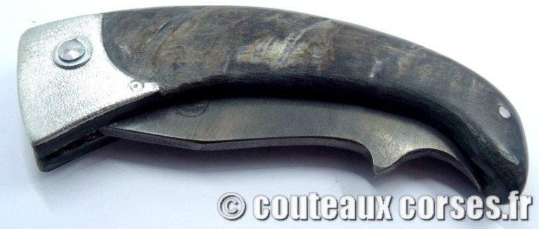 couteaux-corses-vellutini-MDFCI854-9