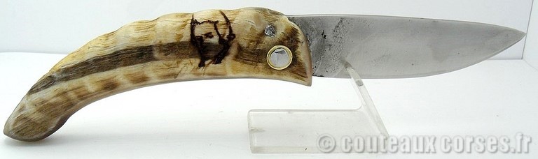 cultellaghji_corsi_padovani_paoli_2-6