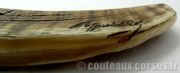 cultellaghji_corsi_padovani_u_palazzu_1025