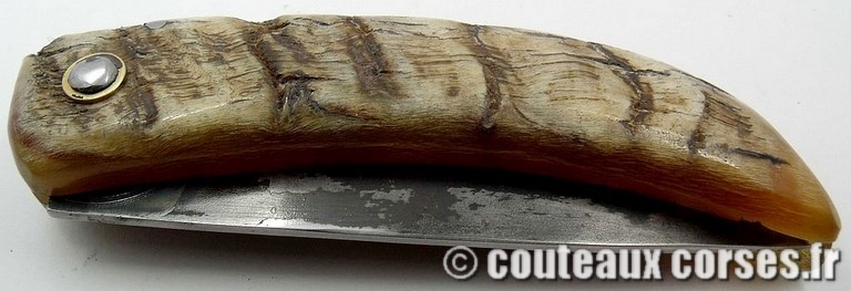 couteau-corse-curnicciolu-ab-cb10-padovani-1