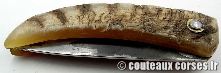 couteau-corse-curnicciolu-ab-cb10-padovani-2