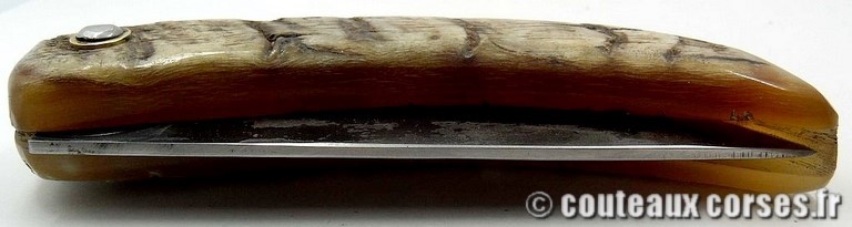 couteau-corse-curnicciolu-ab-cb10-padovani-3