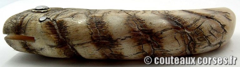 couteau-corse-curnicciolu-ab-cb10-padovani-4