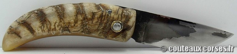 couteau-corse-curnicciolu-ab-cb10-padovani-6