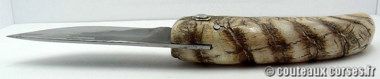 couteau-corse-curnicciolu-ab-cb10-padovani-7