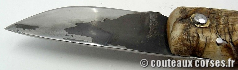couteau-corse-curnicciolu-ab-cb10-padovani-8