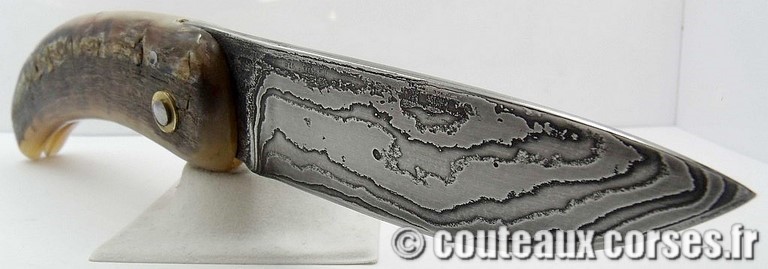 curniccioulu-carbone-et-corne-manu-padovani-9