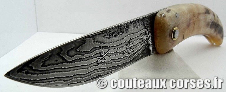 curniccioulu-carbone-et-corne-manu-padovani-8