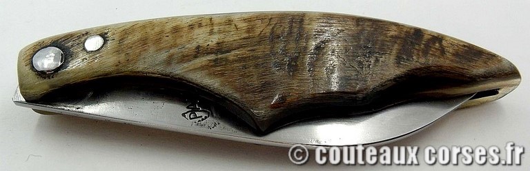 coutea_corse_artisanal_padovani-2
