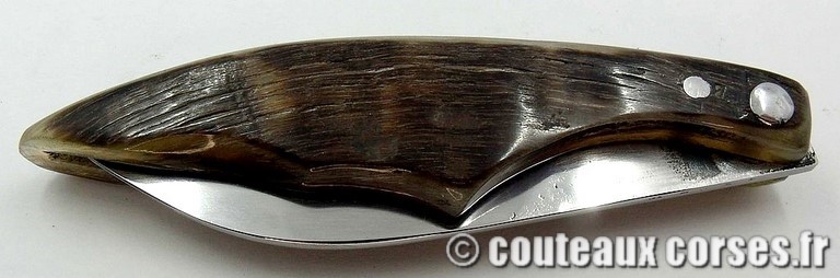 coutea_corse_artisanal_padovacoutea_corse_artisanal_padovani-2ni-2