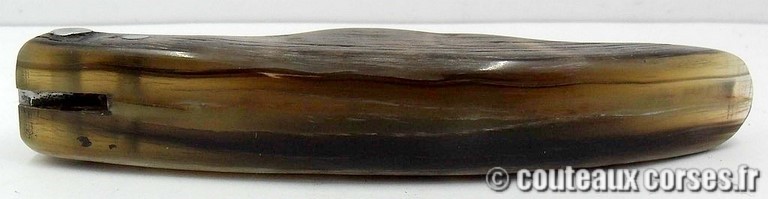 coutea_corse_artisanal_padovani-1-4