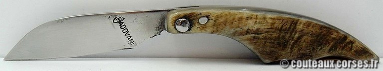 coutea_corse_artisanal_padovani-3