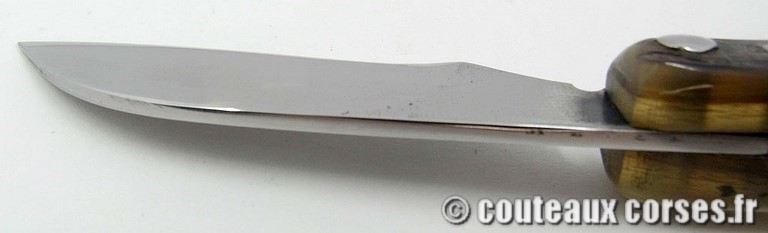 coutea_corse_artisanal_padovani-1-6-1-8