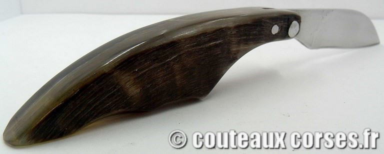 coutea_corse_artisanal_padovani6-1-6-2