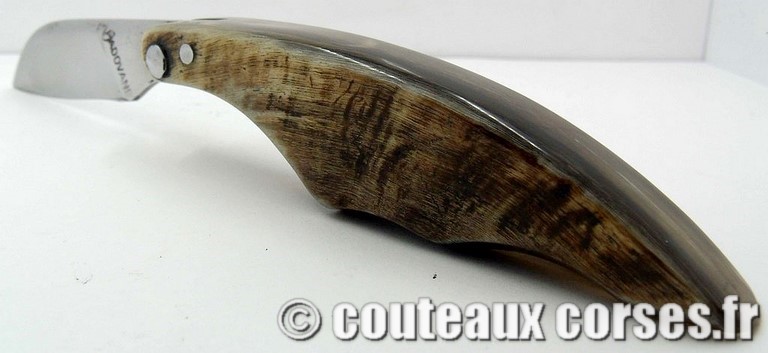 coutea_corse_artisanal_padovani-3-1