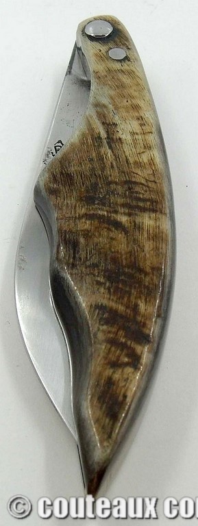 coutea_corse_artisanal_padovani-1-4-8