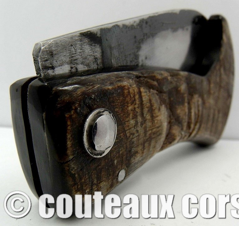 curnicciolu_corne_bouc_2-Padovani_2_1_19