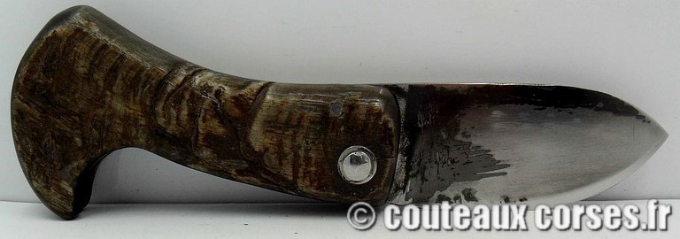 curnicciolu_corne_bouc_2-Padovani_2_1_4