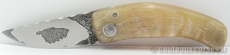 curnicciolu-sgaurdu-manu-padovani-e5