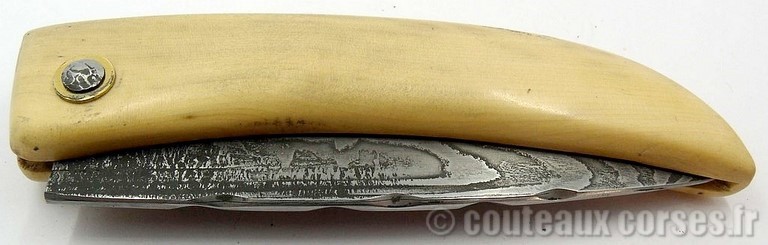 couteau-corse-damas-et-buis-manu-padovani-1