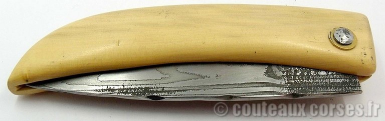 couteau-corse-damas-et-buis-manu-padovani-5