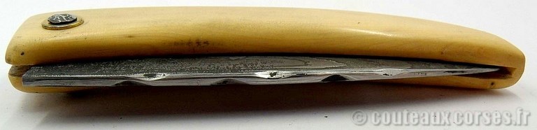 couteau-corse-damas-et-buis-manu-padovani-4